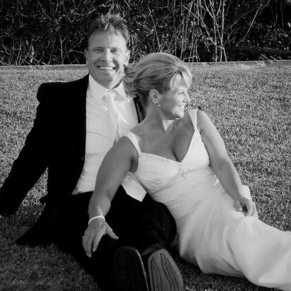 Meet your Posher, Dawn - Picture 9 of 9